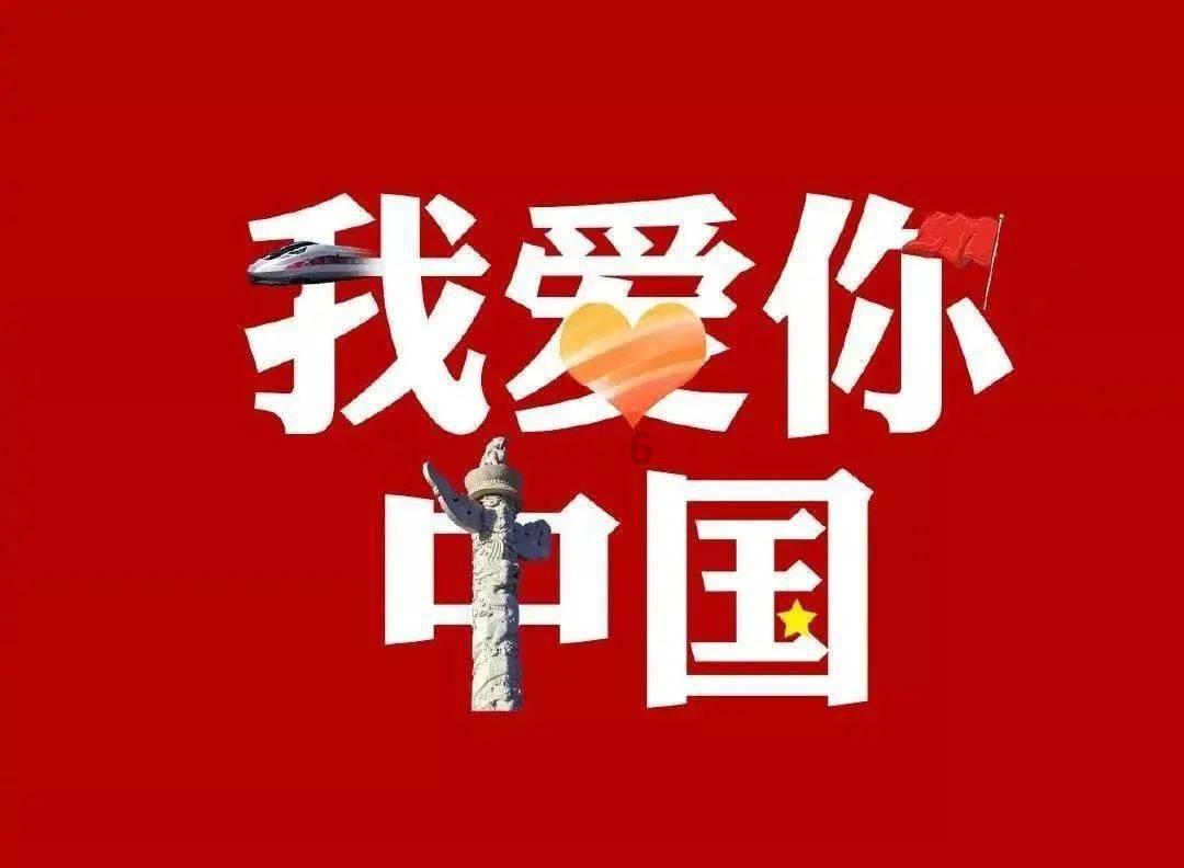 赛博朋克酒保行动
